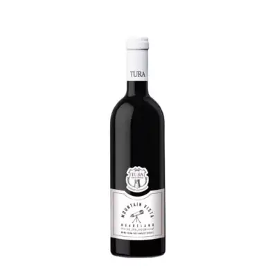 טורא הרטלנד 2021