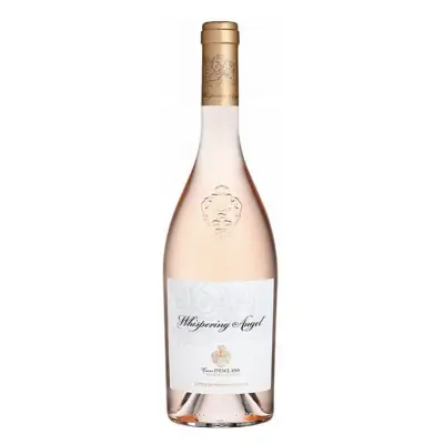 וויספרינג אנג'ל כשר