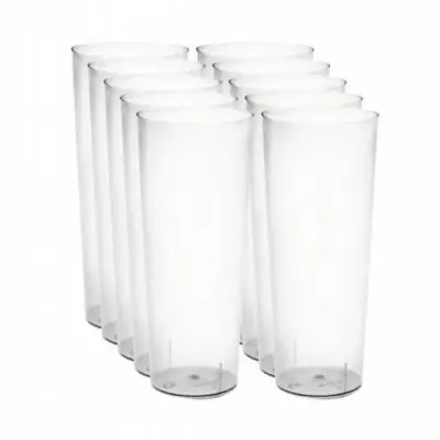 כוסות אייבול