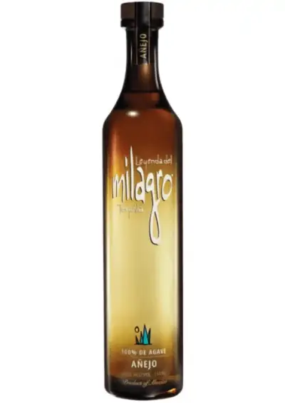 טקילה מילגרו אייניחו