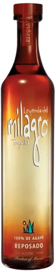 טקילה מילגרו רפוסאדו