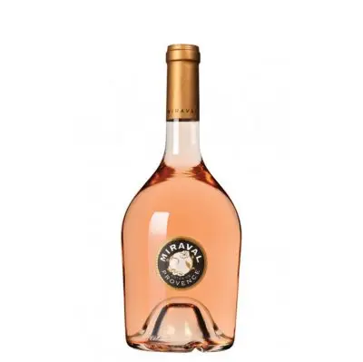 מיראבל רוזה