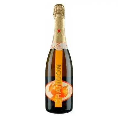 שנדון גארדן שפריץ יין מבעבע