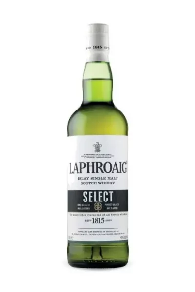 לפרוייג סלקט