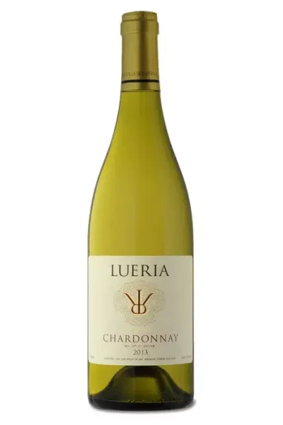 לוריא שרדונה