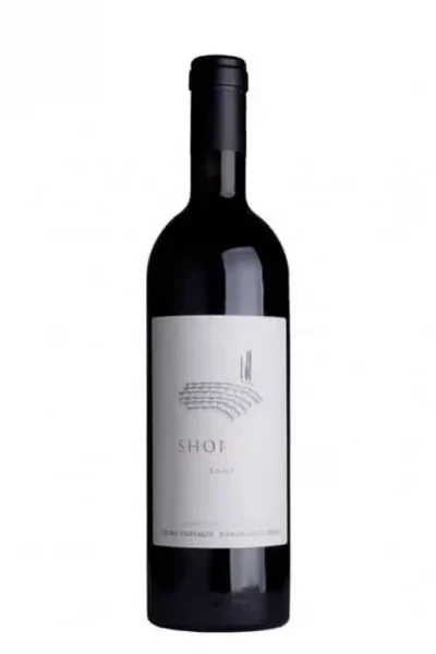 צרעה הרי יהודה אדום 2022