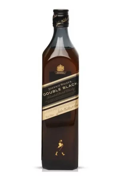 גוני ווקר שחור דאבל בלק