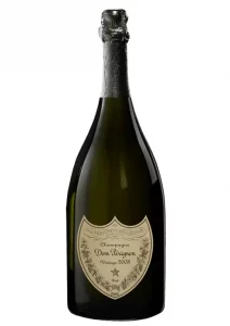 שמפניה דום פריניון 1999