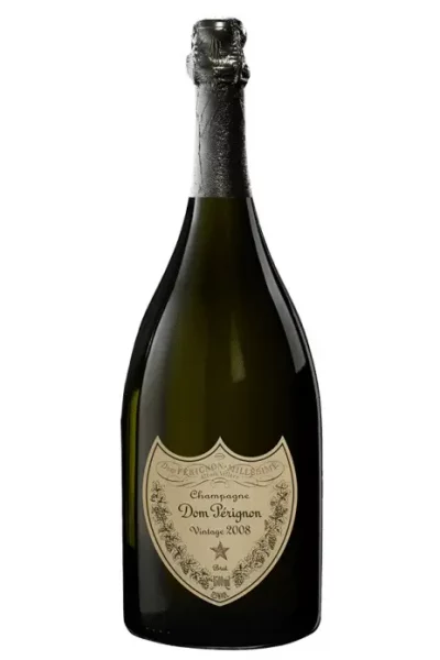 שמפניה דום פריניון 1999