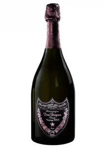 דום פריניון רוזה