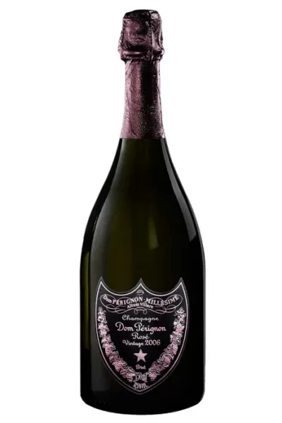 דום פריניון רוזה