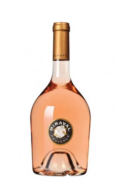 מיראבל רוזה