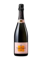 0478b4287ecb024580b4dfc219d03071