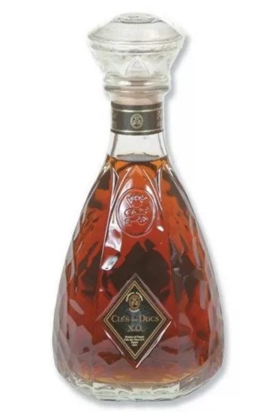 ארמניאק קלה דה דוק 3 כוכבים