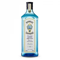 093f54072a3eea332c14bb12632a122d