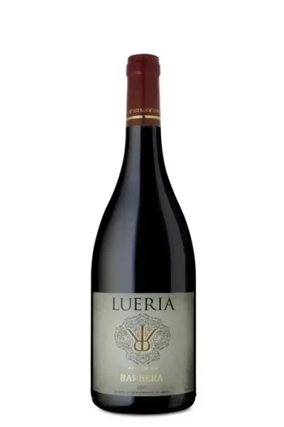 לוריא ברברה 2020