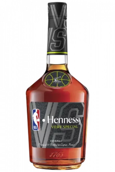 הנסי VS NBA קוניאק