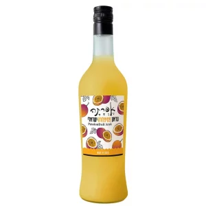 ארק אפרתה פסיפלורה