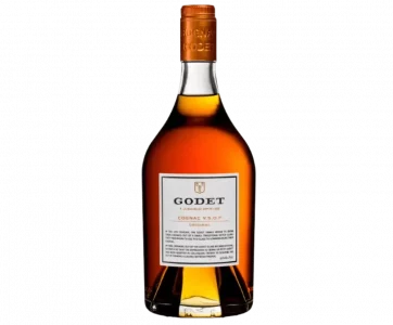 קוניאק גודה vsop כשל״פ