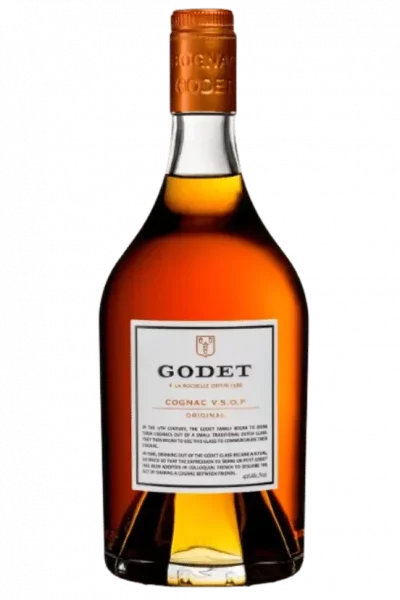 קוניאק גודה vsop כשל״פ