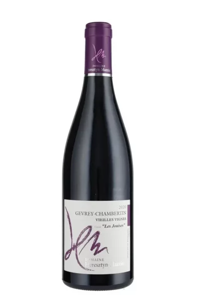 סוסון אנטון