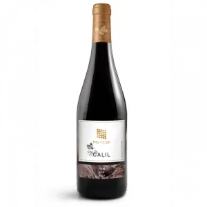 הרי גליל אלה אדום