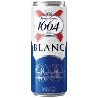 1664-BLANC-WHEAT-BEER