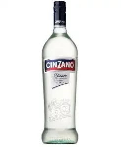 צינזאנו ביאנקו כשר