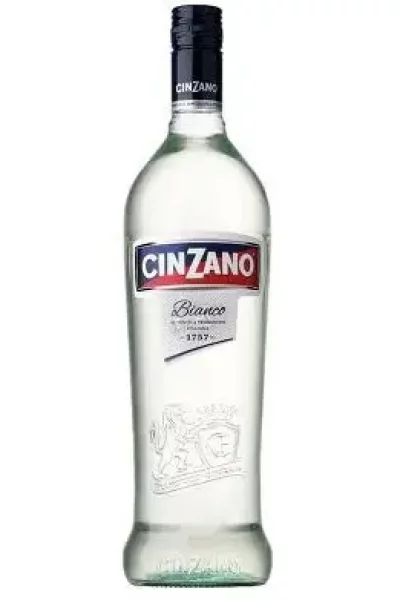 צינזאנו ביאנקו כשר