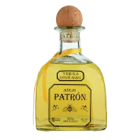 1700381235_file-1473