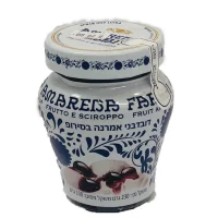 1922_020720201334291