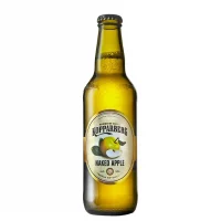 1_02a992f5-5593-4176-98b8-c18951e9494a_1024x