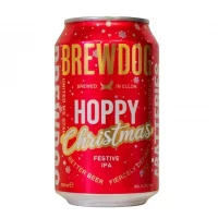 20425_brewdog-hoppy-christmas-2024-330ml-can-6--alk-