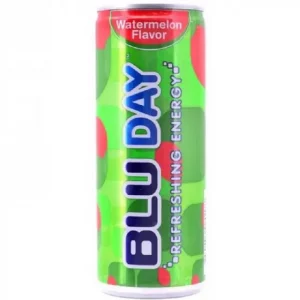 אנרגיה בלו אבטיח