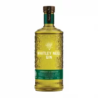 2668_171220231529171 copy