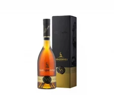 2eccf3e4-848f-4207-8b41-788f1eb71d28