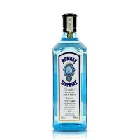 2בומביי-ספייר