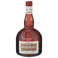 3018300000245_160320231241341