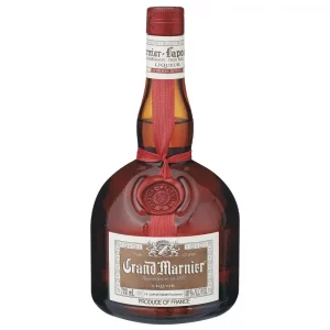 גרנד מרנייה מהדורה מוגבלת 700 מ״ל