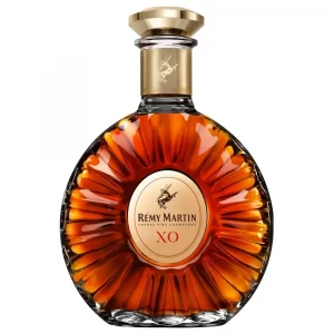 קוניאק רמי מרטן XO