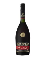 3024482270109_10042024143943