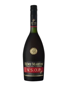 קוניאק רמי מרטן VSOP