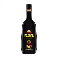 3035540001740_10042024144050