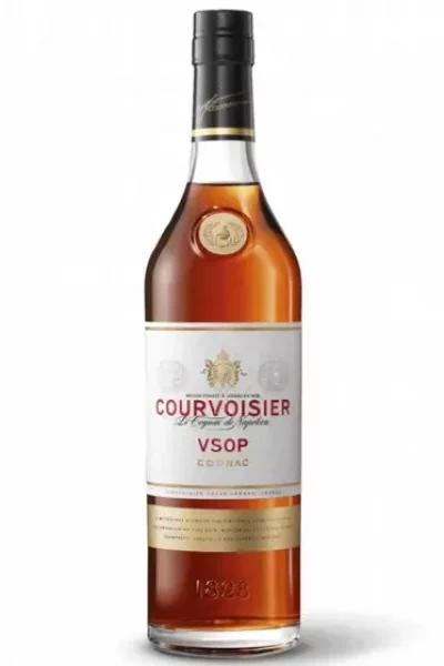 קוניאק קורווזיה vsop