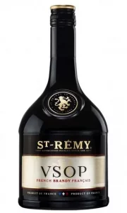 ברנדי סט רמי VSOP