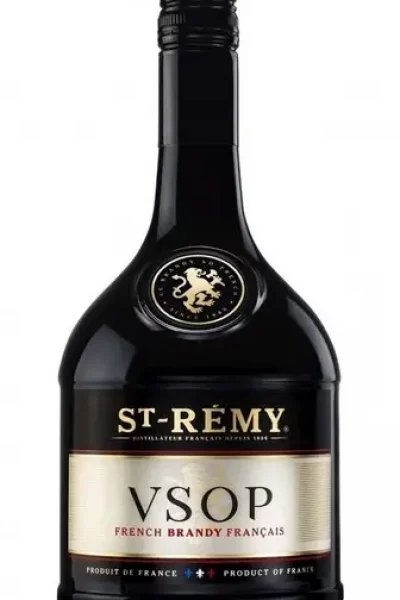 ברנדי סט רמי VSOP