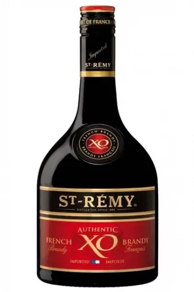 ברנדי סט רמי אוטנטיק XO