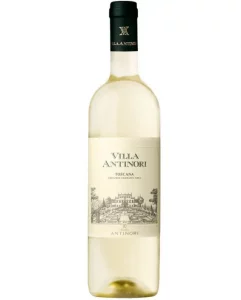 וילה אנטינורי לבן