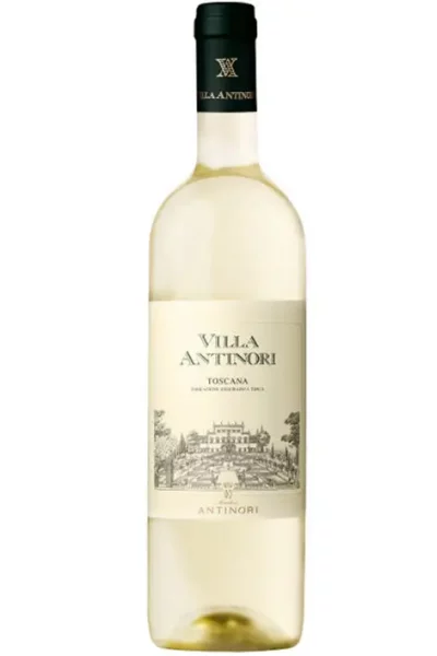 וילה אנטינורי לבן