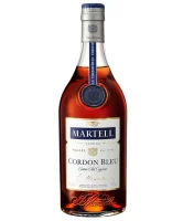 3219820000382_160320231236141